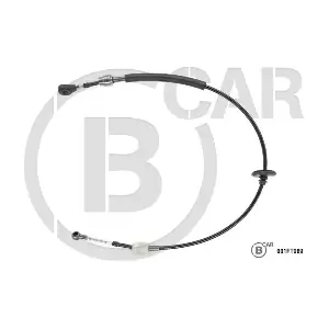 55202714 FIAT