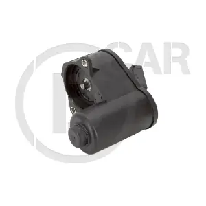 009AD011 B CAR