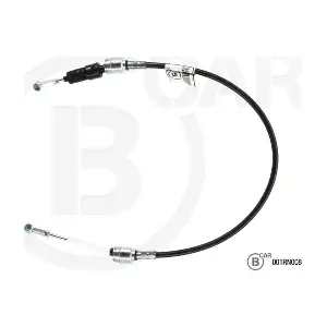 7700314710 RENAULT