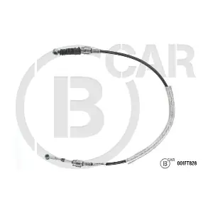 10344 TRISCAN