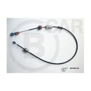 55242268 ALFA ROMEO