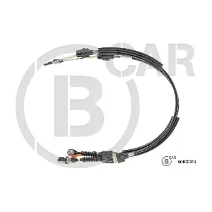 349011155R DACIA