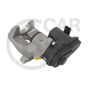 008MC004 B CAR