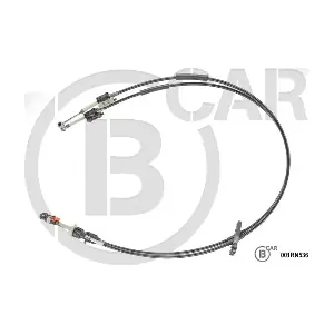 95523979 OPEL