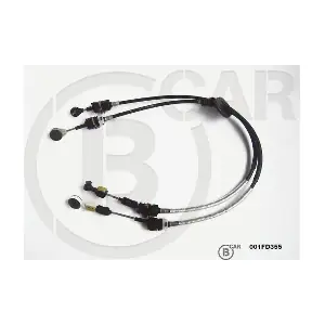 2T1R7E395AB FORD
