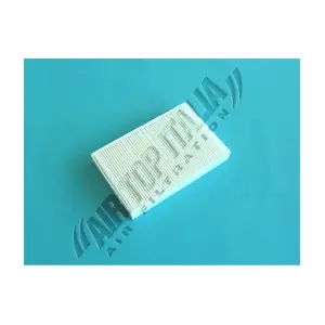 ZF594 ZAFFO