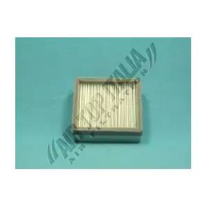 ZF026 ZAFFO