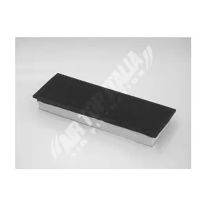 AT609936 ZAFFO