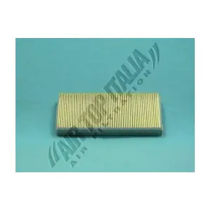 ZF038 ZAFFO