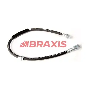 AH0341 BRAXIS