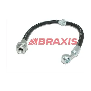 AH0561 BRAXIS