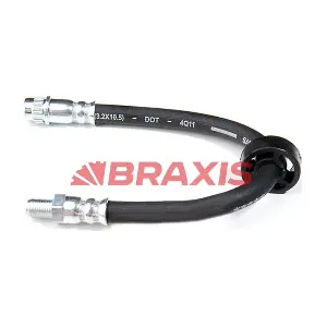 AH0042 BRAXIS