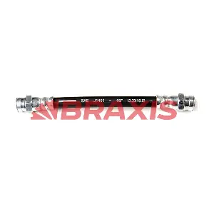 AH0490 BRAXIS
