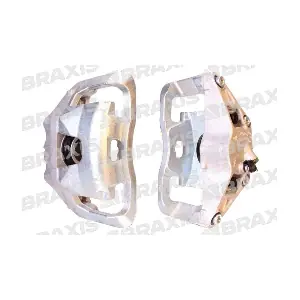 AG1450 BRAXIS