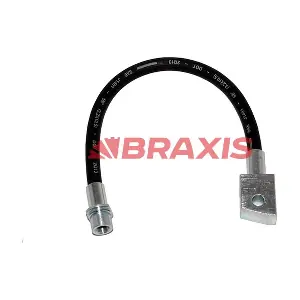 AH0665 BRAXIS