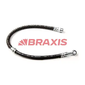 AH0104 BRAXIS