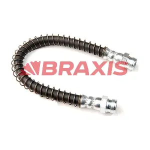 AH0512 BRAXIS