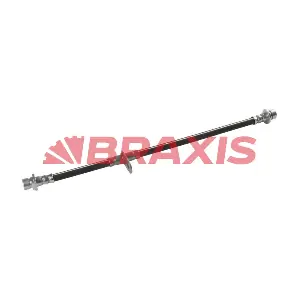 AH0635 BRAXIS