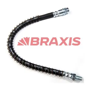 773682 Brake ENGINEERING