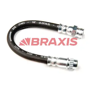 AH0374 BRAXIS