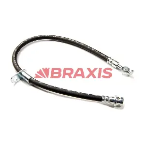 AH0218 BRAXIS