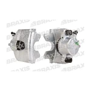 AG0580 BRAXIS