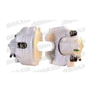 AG0372 BRAXIS