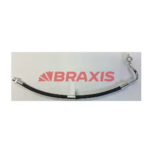 AH0796 BRAXIS