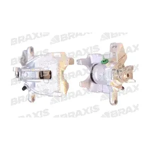 AG0795 BRAXIS