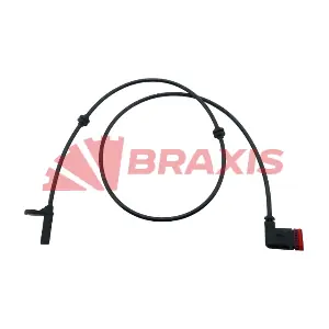 AK0174 BRAXIS