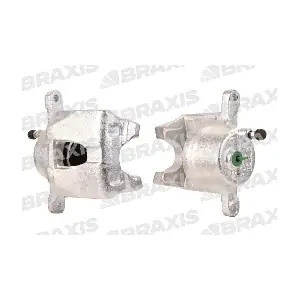 AG0718 BRAXIS