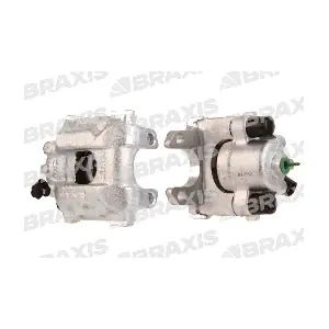 AG0865 BRAXIS