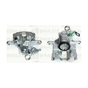 AG3082 BRAXIS