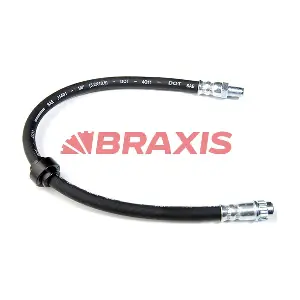 AH0041 BRAXIS