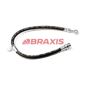 AH0545 BRAXIS