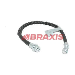 AH0552 BRAXIS