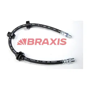 AH0010 BRAXIS