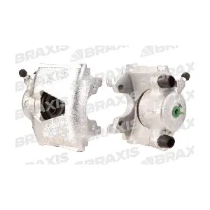AG0359 BRAXIS