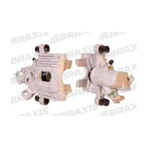 AG0537 BRAXIS
