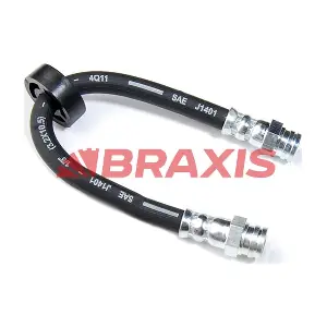 AH0026 BRAXIS
