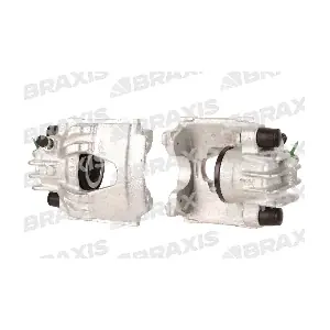 AG0463 BRAXIS