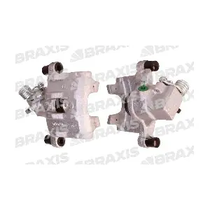 AG1648 BRAXIS