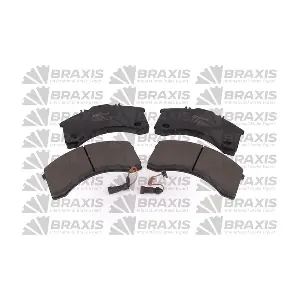 AB5028 BRAXIS