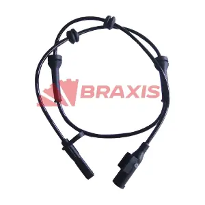 AK0018 BRAXIS