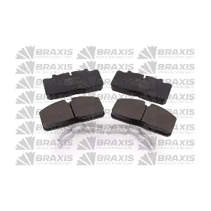 AB5030 BRAXIS