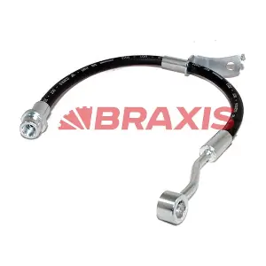 AH0598 BRAXIS