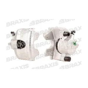 AG0576 BRAXIS