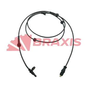 AK0125 BRAXIS