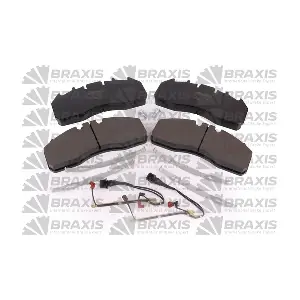 AB5013 BRAXIS