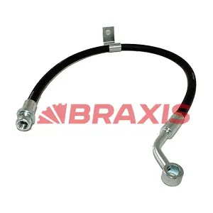 AH0627 BRAXIS